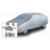 покривало за кола - 3332 промоции