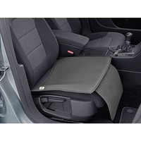 покривало за кола - 71644 възможности