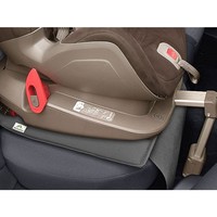 покривало за кола - 82290 отстъпки