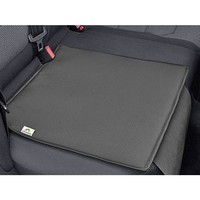 покривало за кола - 40038 клиенти