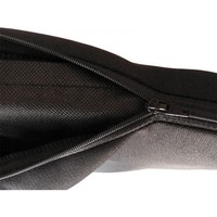 покривало за кола - 60876 типа