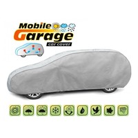 покривало за кола - 22266 награди