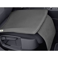 покривало за кола - 23370 възможности