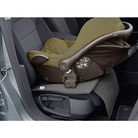 покривало за кола - 44147 оферти