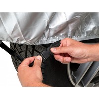 покривало за кола - 56021 предложения