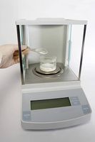 прецизни везни - 64849 комбинации