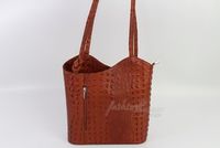 раници естествена кожа - 92715 варианти