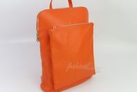 раници естествена кожа - 75224 вида