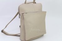 раници естествена кожа - 19696 оферти