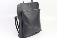 раници естествена кожа - 5507 постижения