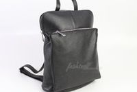 раници естествена кожа - 73033 варианти