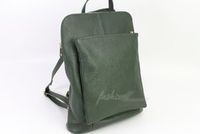 раници естествена кожа - 19027 разновидности