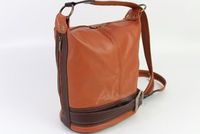 раници естествена кожа - 41023 варианти