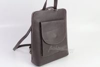 раници естествена кожа - 59305 клиенти