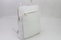 раници естествена кожа - 35274 възможности