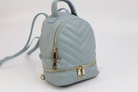 раници естествена кожа - 76179 новини