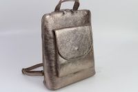 раници естествена кожа - 54675 цени