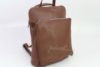 раници естествена кожа - 85449 възможности