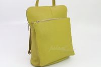 раници естествена кожа - 5037 разновидности