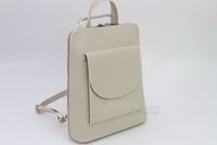 раници естествена кожа - 29293 разновидности