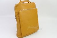 раници естествена кожа - 88282 селекции