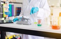 рефрактометър за захар - 20526 бестселъри