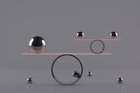 рефрактометър за захар - 83895 варианти