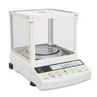 рефрактометър за захар - 51686 предложения