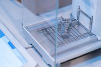 рефрактометър за захар - 29613 цени