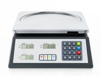 рефрактометър за захар - 53804 цени