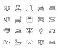 рефрактометър за захар - 16612 отстъпки