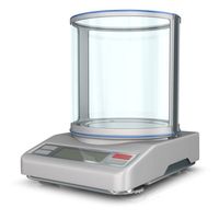 рефрактометър за захар - 5969 отстъпки