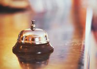 Restaurants In Mount Athos - 81992 varieties