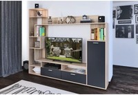 секции - 87575 награди