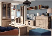 секции - 11254 постижения