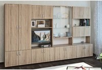 секции - 45310 варианти