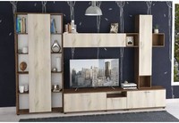 секции - 64404 разновидности