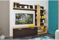 секции - 98633 промоции