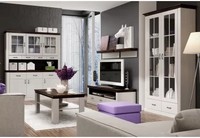 секции - 7755 клиенти