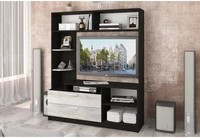 секции - 98200 разновидности