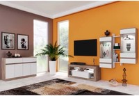 секции - 50927 промоции