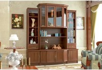 секции - 33592 бестселъри