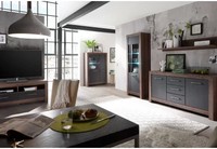 секции - 92865 цени