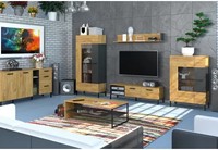 секции - 57115 цени