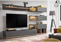 секции - 9018 промоции