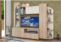 секции - 83458 разновидности