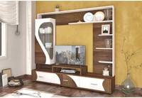 секции - 15106 бестселъри