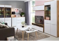 секции - 93235 комбинации