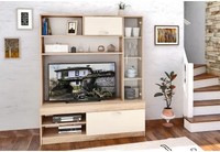 секции - 87242 цени