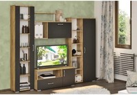 секции - 91431 промоции